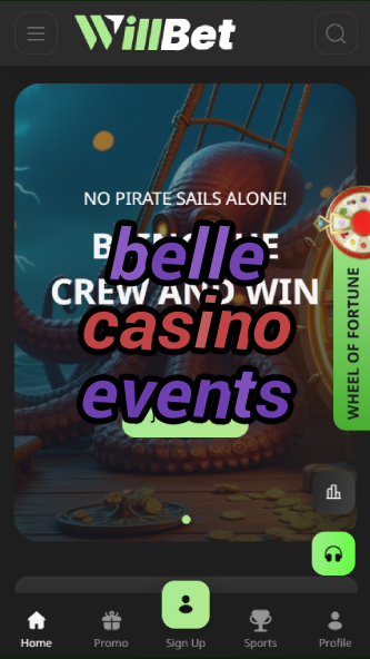 belle casino events-asdasdzhjkds.com