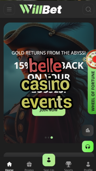 belle casino events-asdasdzhjkds.com
